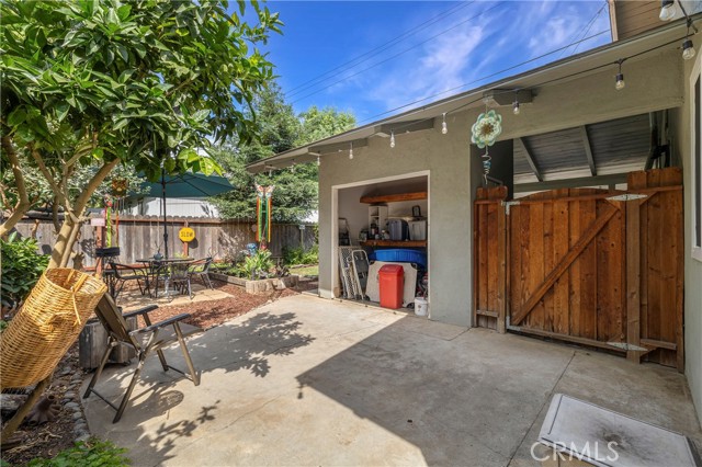 Detail Gallery Image 38 of 45 For 401 W 6th Ave, Chico,  CA 95926 - 2 Beds | 1 Baths