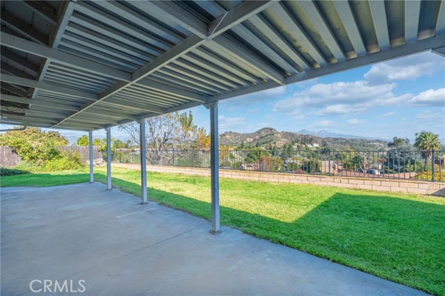 Detail Gallery Image 27 of 32 For 1714 Mount Marty, Walnut,  CA 91789 - 4 Beds | 2 Baths