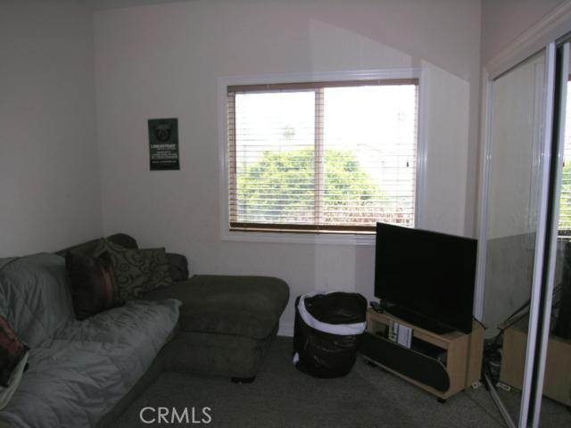 2221 Warfield, Redondo Beach, California 90278, 4 Bedrooms Bedrooms, ,2 BathroomsBathrooms,Residential,Sold,Warfield,S12089985