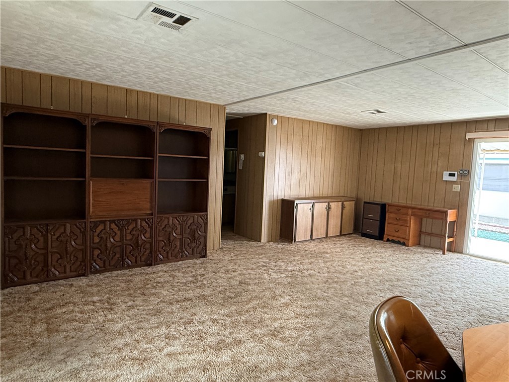 MLS #IV25259001 image #23