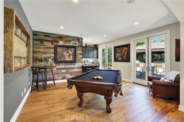 Image 21 of 60 For 29321 Via Zamora