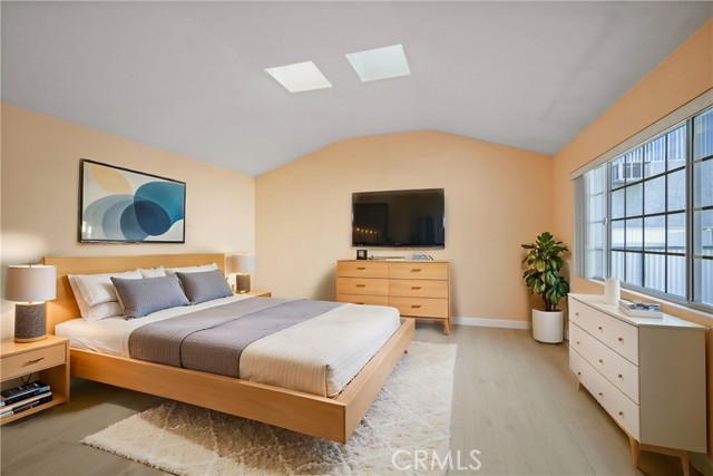 Detail Gallery Image 22 of 41 For 17729 Superior St #65,  Northridge,  CA 91325 - 3 Beds | 2/1 Baths