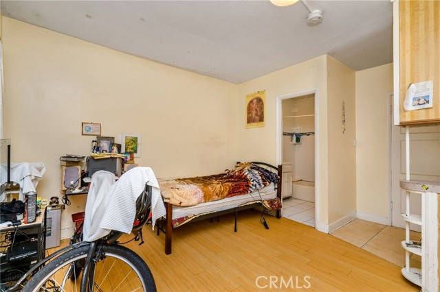 Detail Gallery Image 14 of 15 For 3752 Sawtelle Blvd, Los Angeles,  CA 90066 - – Beds | – Baths