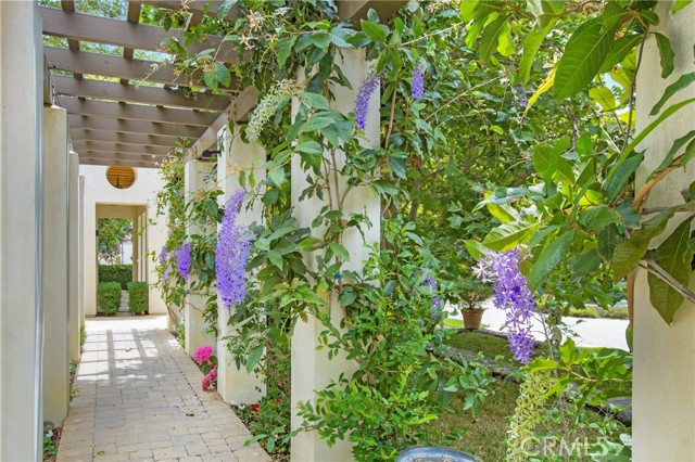 Detail Gallery Image 29 of 30 For 28100 Modjeska Canyon Rd, Silverado,  CA 92676 - 6 Beds | 6/3 Baths