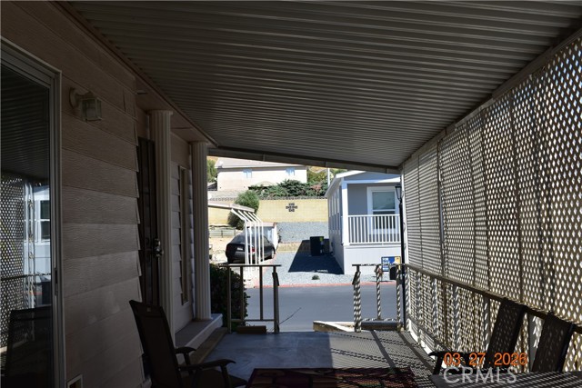 2200 #7 W Wilson, Banning CA: https://media.crmls.org/medias/da48203b-52ae-4b70-abeb-7b06abdb0955.jpg