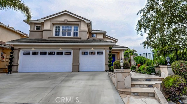 MLS# OC22250254