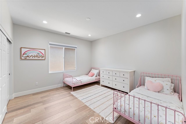 2580 Pearblossom Street, Fullerton CA: https://media.crmls.org/medias/da482902-ab3d-4183-a13f-aa8cf16ae3a6.jpg