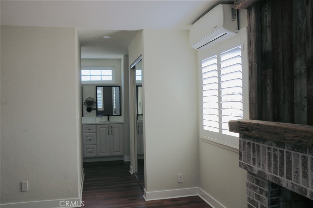 MLS #PW26150555 image #40