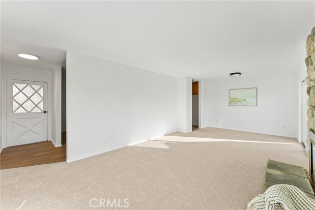 MLS #OC25265384 image #14