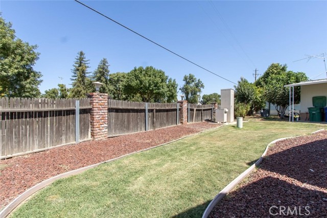 Detail Gallery Image 18 of 40 For 1400 Meredith Ave #2, Gustine,  CA 95322 - 2 Beds | 1 Baths