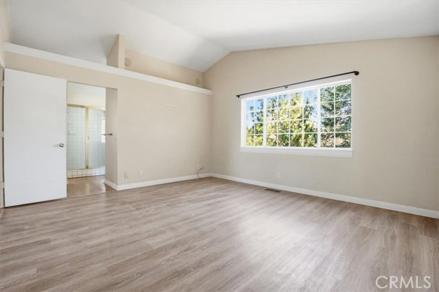 Detail Gallery Image 28 of 70 For 1191 Alameda, –,  CA 92314 - 3 Beds | 2/1 Baths