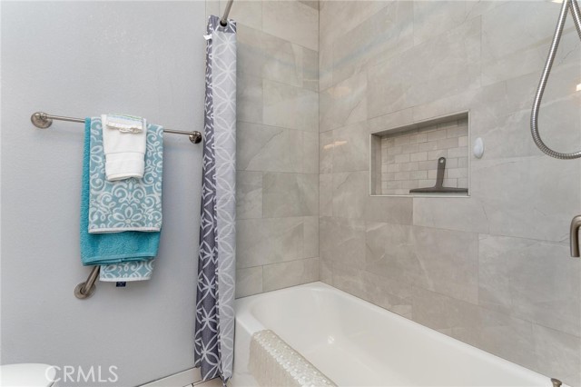 Detail Gallery Image 22 of 41 For 803 N Sage Ave, Rialto,  CA 92376 - 3 Beds | 2 Baths