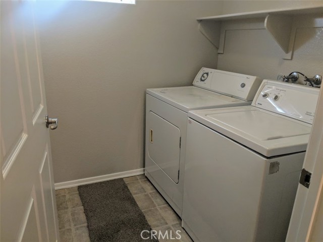 Detail Gallery Image 9 of 10 For 41410 Juniper St #2722,  Murrieta,  CA 92562 - 2 Beds | 2 Baths