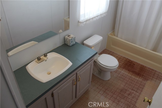 3397 Highway 95, Blythe CA: https://media.crmls.org/medias/da486cc9-87f1-4bd7-b91f-eeb89c8de693.jpg