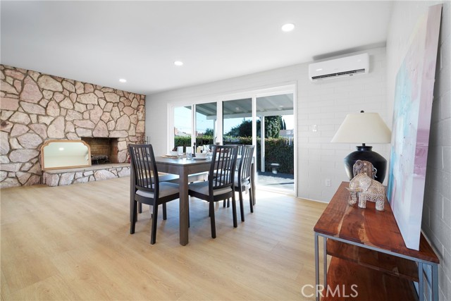 Detail Gallery Image 7 of 24 For 14816 Lanning Dr, Whittier,  CA 90604 - 2 Beds | 2 Baths