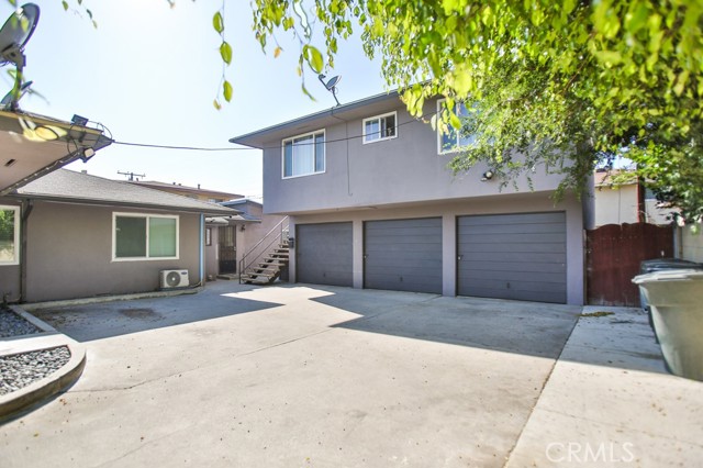 Detail Gallery Image 13 of 16 For 525 W Hampshire Ave, Anaheim,  CA 92805 - 5 Beds | 3 Baths