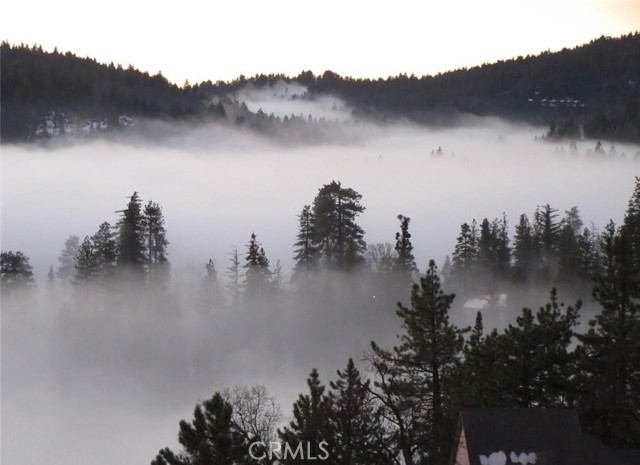 0 Brentwood Drive, Lake Arrowhead CA: https://media.crmls.org/medias/da48829f-a8bb-4a68-9759-5edbbaa17bed.jpg