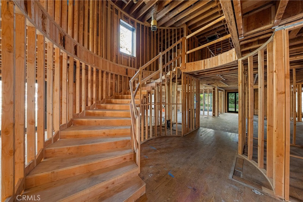 MLS #SC26185524 image #30