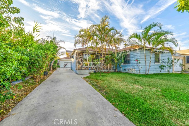 Detail Gallery Image 2 of 23 For 11267 Sampson Ave, Lynwood,  CA 90262 - 3 Beds | 1 Baths