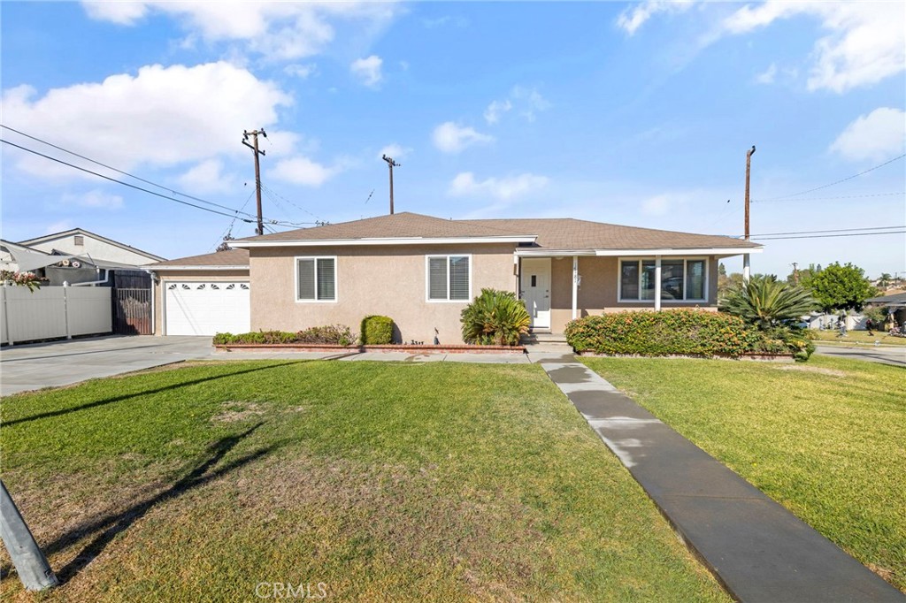 Da4899D4 F7C2 4De6 93F1 7Cad8E3192Ef 14781 Lucinda Drive, Whittier, Ca 90604 &Lt;Span Style='BackgroundColor:transparent;Padding:0Px;'&Gt; &Lt;Small&Gt; &Lt;I&Gt; &Lt;/I&Gt; &Lt;/Small&Gt;&Lt;/Span&Gt;