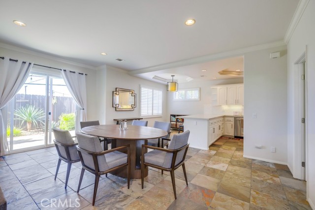 Detail Gallery Image 10 of 39 For 1581 Orange Ave, Costa Mesa,  CA 92627 - 3 Beds | 2/1 Baths