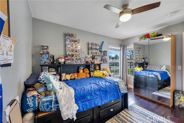 Detail Gallery Image 40 of 43 For 32009 Bourges, Lake Elsinore,  CA 92530 - 3 Beds | 2 Baths