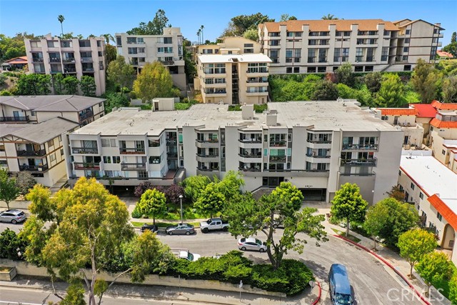 28121 Highridge Road, Rancho Palos Verdes, California 90275, 1 Bedroom Bedrooms, ,1 BathroomBathrooms,Residential,Sold,Highridge Road,PW22087138 28121 Highridge Road, Rancho Palos Verdes, California 90275, 1 Bedroom Bedrooms, ,1 BathroomBathrooms,Residential,Sold,Highridge Road,PW22087138