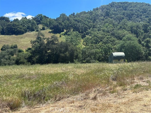 Detail Gallery Image 9 of 11 For 0 Tepusquet Rd, Santa Maria,  CA 93454 - – Beds | – Baths
