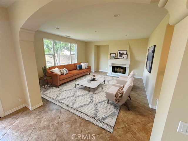 Detail Gallery Image 14 of 43 For 37 Hedgerow, Irvine,  CA 92603 - 5 Beds | 4/1 Baths