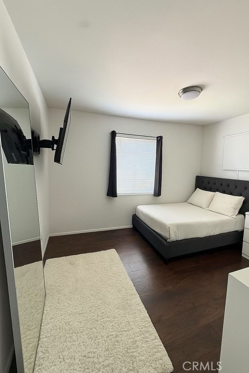 904 W E Street, Ontario CA: https://media.crmls.org/medias/da48f2b2-30d1-40d4-8d98-98b3dccdfc5b.jpg
