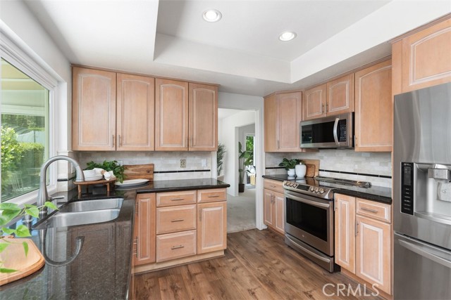 Detail Gallery Image 11 of 26 For 26932 La Sierra Dr, Mission Viejo,  CA 92691 - 3 Beds | 2 Baths