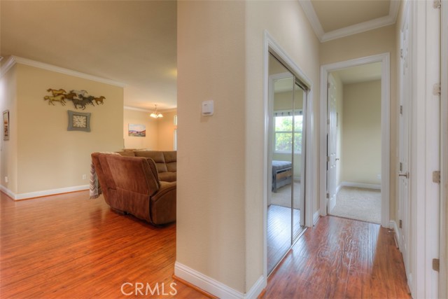 Detail Gallery Image 34 of 51 For 5244 Gold Spring Ct, Oroville,  CA 95966 - 3 Beds | 2 Baths