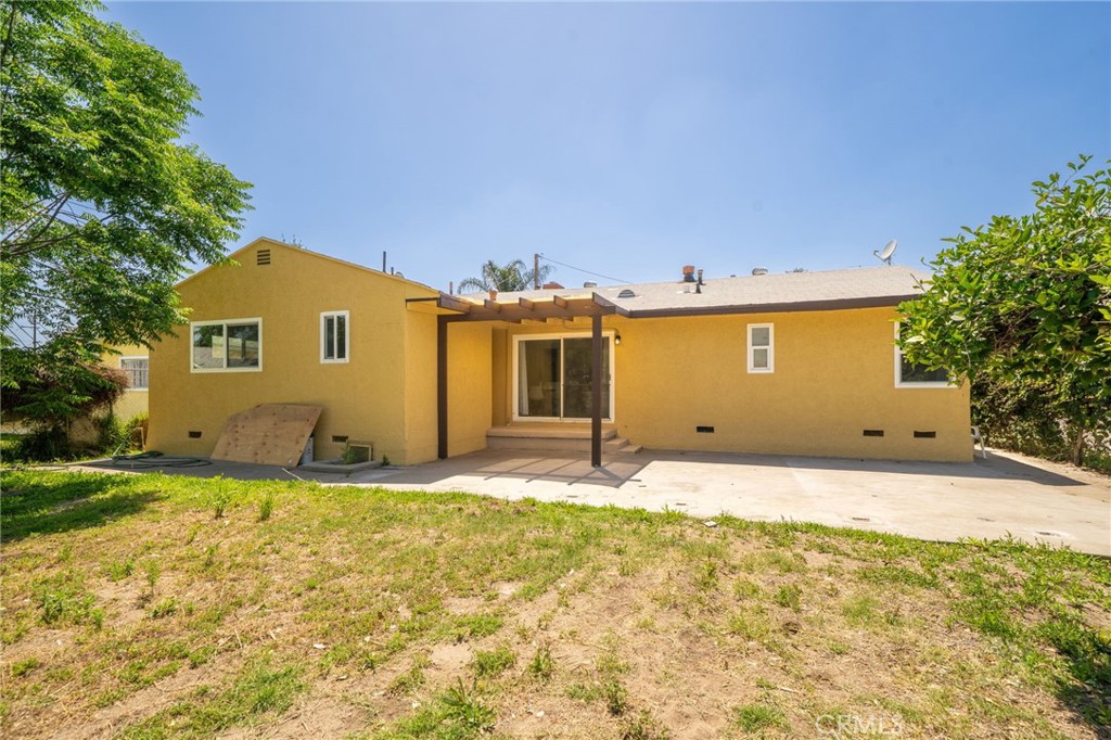 Da49066A Fc32 4A73 8162 78F1Cb292Bfd 1963 Turrill Avenue, San Bernardino, Ca 92411 &Lt;Span Style='BackgroundColor:transparent;Padding:0Px;'&Gt; &Lt;Small&Gt; &Lt;I&Gt; &Lt;/I&Gt; &Lt;/Small&Gt;&Lt;/Span&Gt;