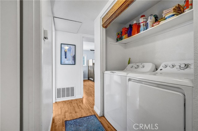 34134 Selva Road, Dana Point CA: https://media.crmls.org/medias/da4910c2-0070-4e83-bd31-2f0757c937b9.jpg