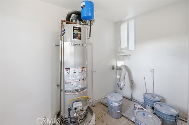 Detail Gallery Image 16 of 27 For 10233 Clara Vista, Riverside,  CA 92503 - 2 Beds | 1 Baths