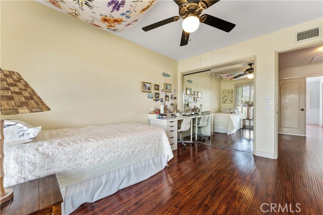 Detail Gallery Image 23 of 39 For 2116 via Caliente, Fullerton,  CA 92833 - 5 Beds | 3 Baths