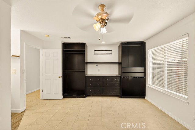 Detail Gallery Image 16 of 32 For 3303 Sutter, Merced,  CA 95340 - 4 Beds | 2 Baths