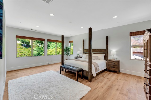 Detail Gallery Image 16 of 35 For 31901 via Salamanca, San Juan Capistrano,  CA 92675 - 6 Beds | 6/1 Baths