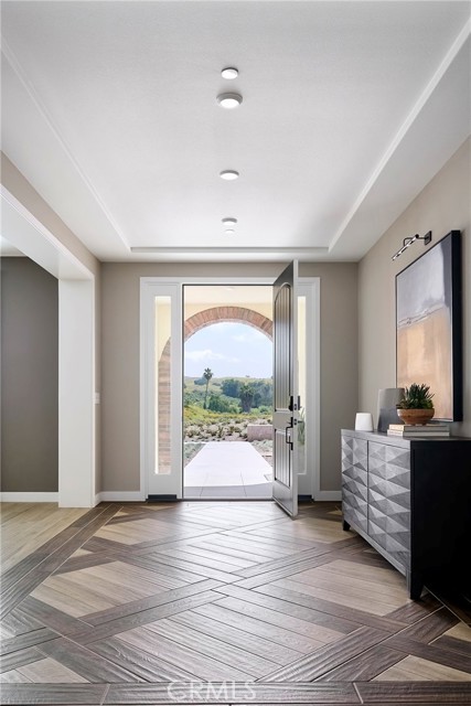 16402 Ginger Creek Drive, Riverside CA: https://media.crmls.org/medias/da495f6b-40ef-4da8-8774-1545e6ae647c.jpg