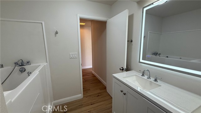 Detail Gallery Image 15 of 21 For 5304 Dillard Ct, Oroville,  CA 95966 - 2 Beds | 2/1 Baths