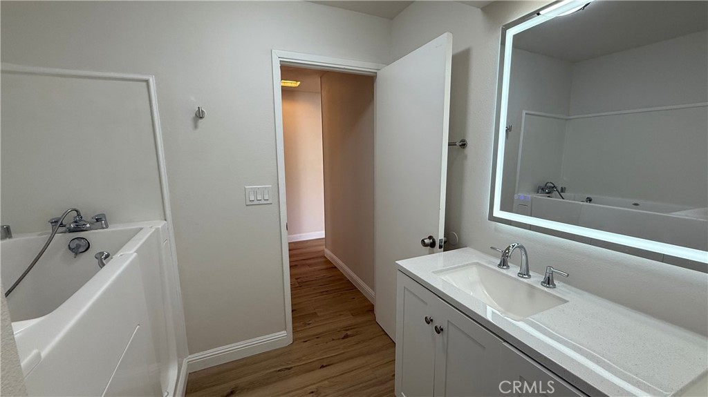 MLS #OR25267312 image #14