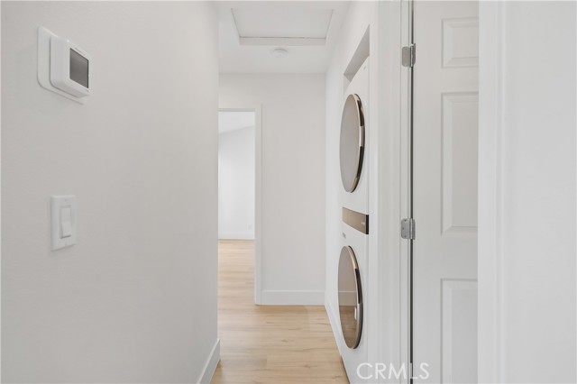 309 Deerfield, Irvine CA: https://media.crmls.org/medias/da49772a-9a48-4fd1-92c9-a8e8ec004606.jpg