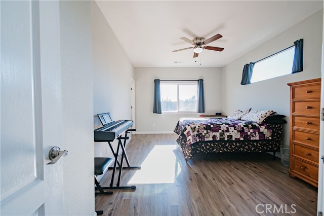 Detail Gallery Image 27 of 42 For 1961 North Street, Corning,  CA 96021 - 3 Beds | 2 Baths