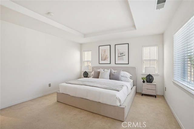 Detail Gallery Image 22 of 50 For 2889 Plaza Del Amo #405,  Torrance,  CA 90503 - 3 Beds | 2/1 Baths
