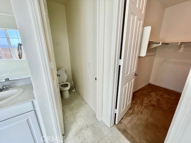 Detail Gallery Image 14 of 16 For 22760 Summer Sage Way, Wildomar,  CA 92595 - 3 Beds | 2 Baths