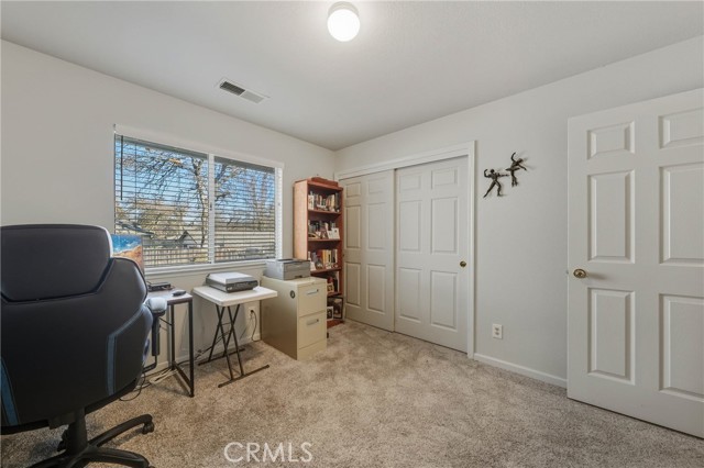 Detail Gallery Image 13 of 38 For 4750 Louis, Kelseyville,  CA 95451 - 3 Beds | 2 Baths