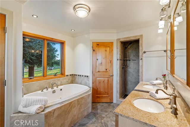 Detail Gallery Image 59 of 75 For 5315 El Pomar Drive, Templeton,  CA 93465 - 7 Beds | 5/2 Baths