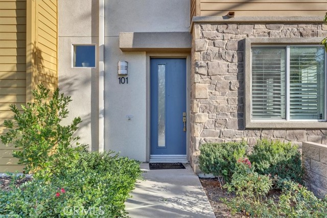 Detail Gallery Image 24 of 33 For 1038 Savi Dr #101,  Corona,  CA 92878 - 3 Beds | 2/2 Baths