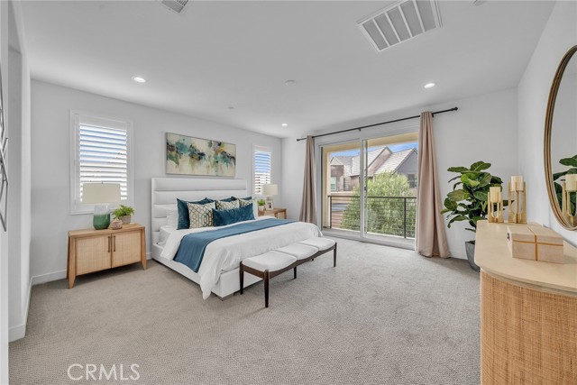 Detail Gallery Image 41 of 68 For 446 Chorus, Irvine,  CA 92618 - 4 Beds | 4 Baths