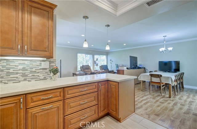 Detail Gallery Image 15 of 39 For 3065 C via Serena, Laguna Woods,  CA 92637 - 2 Beds | 2 Baths